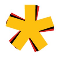 ICE Germany logo - Similar company to Wonky Sheep Travel