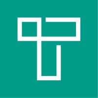 Taggart logo - Similar company to Farrell Construction