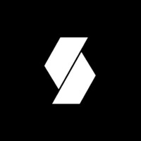 Sintesi/HUB logo - Similar company to Tend