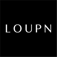 LOUPN logo - Similar company to Bennu Bev Co.
