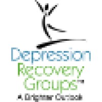 Depression Recovery Groups logo - Similar company to Sc Produb