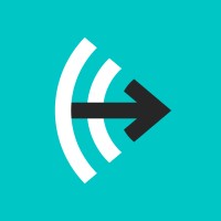 Vono Marketing logo - Similar company to Ev8 Digital