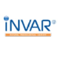 Invar