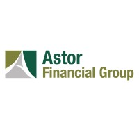 Stacy Hering Astor & Associates