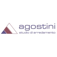 Agostini Studio di Arredamento logo - Similar company to Liongroup