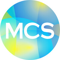 Mobile Computer Services, Inc. logo - Similar company to Managed It Solutions Of Nc