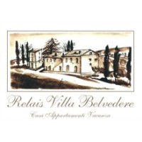 Relais Villa Belvedere logo - Similar company to Asset Data