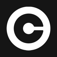 Chargeway logo - Similar company to Chargehub