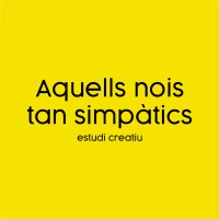 Aquells nois tan simpàtics logo - Similar company to Spice Electronics Inc