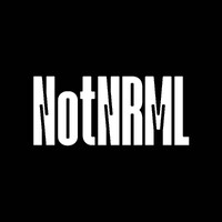 NotNRML logo - Similar company to Onewonder
