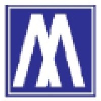 Memtech Electrical Services