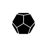 PREA Group logo - Similar company to Veritas Intelligence Solutions