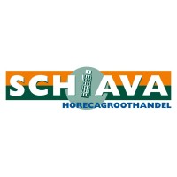 Schiava Horecagroothandel logo - Similar company to Lef Horeca Groothandel