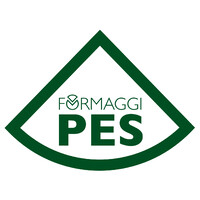 Formaggi Pes logo - Similar company to Pida Srl