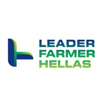 Leader Farmer Hellas