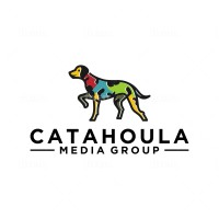 Catahoula Media Group