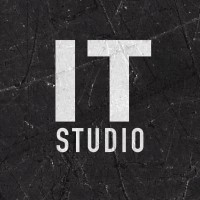 IT Studio doo logo - Similar company to It Studio