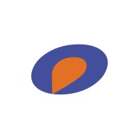 Snosko logo - Similar company to Fusion Australia
