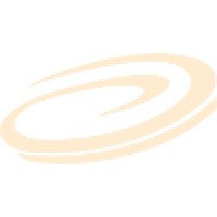 MindShare Capital Management, LLC logo - Similar company to Eclipse Capital Management