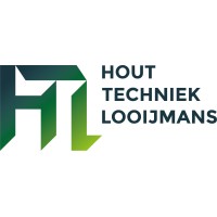 Houttechniek Looijmans logo - Similar company to Kitoko Solutions