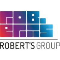 Robert's Group SAL logo - Similar company to Robert'S Group Holding