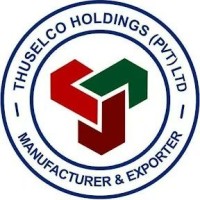 Thuselco Holdings logo - Similar company to Greensoils