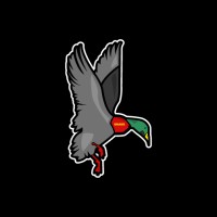 Drake Truck Bodies, LLC logo - Similar company to Simpson Tool Box Co