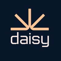 Daisy Fairfield County logo - Similar company to Madot Technology