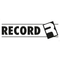 Record bv logo - Similar company to Dema-Construct