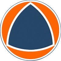 One Eighty Group logo - Similar company to Rcn Networks Ltd