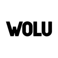 WOLU Studio logo - Similar company to Tornado Studios Ltd.