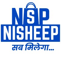 Nisheep logo - Similar company to Nextstepsbiz Logistics Solution Pvt. Ltd.