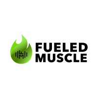 Fueled Muscle logo - Similar company to Sana Herbal Sciences