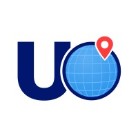 Uniworld Online logo - Similar company to Alamance County Ems