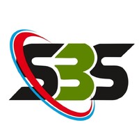 Superb-Bearing-Stores logo - Similar company to Shivani Singh