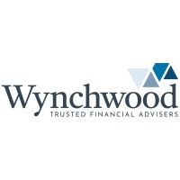 Wynchwood logo - Similar company to Talk Business Uk