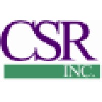 Customer Service Review Inc. logo - Similar company to Center For Public Management At The University Of Oklahoma