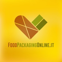 Foodpackaging Online logo - Similar company to 2B Caixas