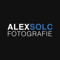 Alexander Solc Fotografie logo - Similar company to Great Events - Ihr Premium Dj & Eventservice