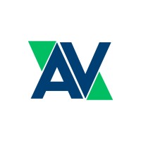AVCORP logo - Similar company to Vorivé - Estrategia Y Comunicación Digital