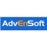 Advensoft,Inc
