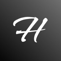 Hactic logo - Similar company to Ember