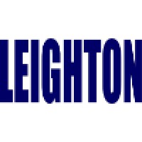 Leighton Construction Company