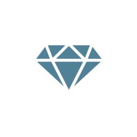 ADAMANT INGEGNERIA s.r.l. logo - Similar company to Ten Engineering Srl