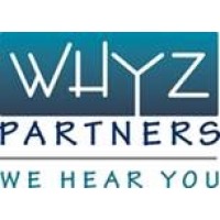 WHYZ Partners logo - Similar company to Careste