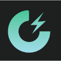 Stor Energy logo - Similar company to Invinity Energy