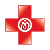 Morrisons logo - Similar company to Sdp Data Solution