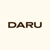 DARU logo - Similar company to Vertical Design Architecture