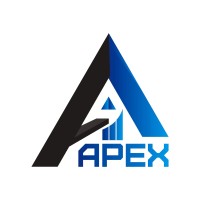 Apex Consulting Group Business logo - Similar company to Apex Consulting