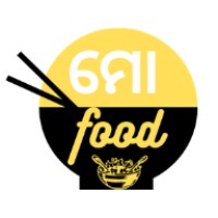 Mofood